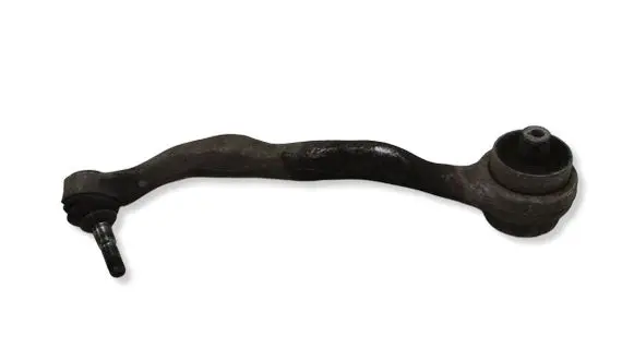 BMW 3 F30 F35 F31 Front control arm 6855741