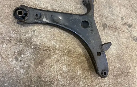 Subaru Legacy Front control arm