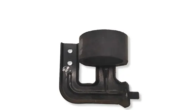 Nissan Leaf I (ZE0) Electric auxiliary coolant/water pump 