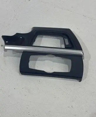 BMW 6 F06 Gran coupe Panel trim 07736000