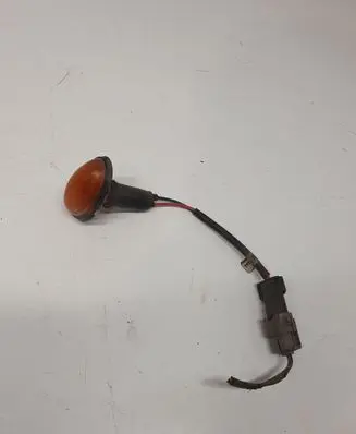 Chrysler Grand Voyager IV Front fender indicator light 6486