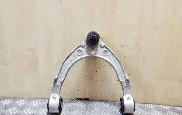 Porsche Cayenne (92A) Front control arm