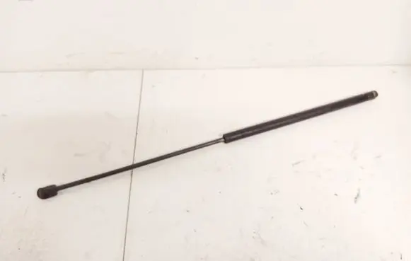 Citroen Xsara Tailgate/trunk strut/damper 9621907680 96.219.076.80