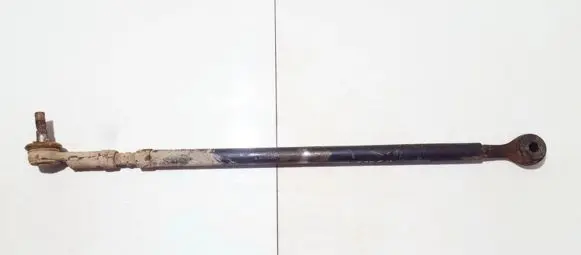 Audi 100 S4 C4 Steering tie rod 443848d
