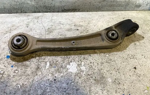Audi A6 S6 C7 4G Front control arm