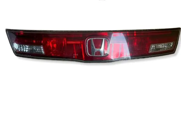 Honda Civic Tailgate rear/tail lights 13216721