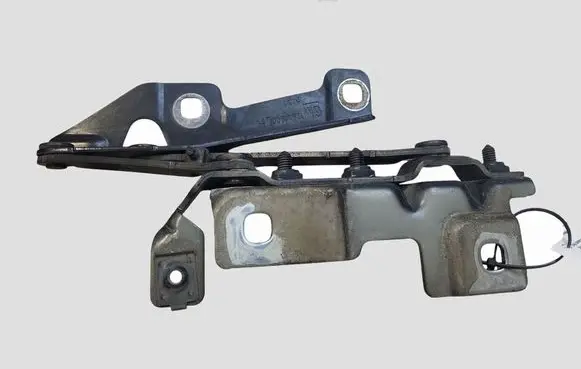 Opel Insignia A Engine bonnet/hood hinges 12841600