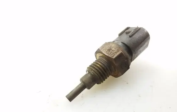 Toyota Yaris Verso Sensor 8942216010