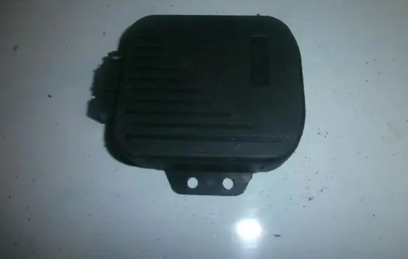 Toyota Avensis T220 Other control units/modules 211020098