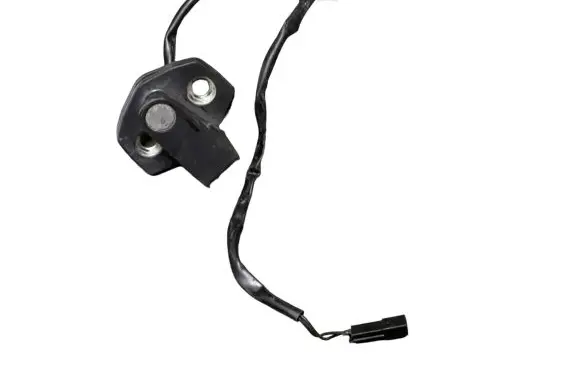 BMW Z3 E36 Front door sensor coupe 8399245