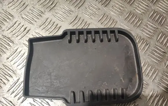 Land Rover Range Rover Sport L320 Glove box pad FIF500042
