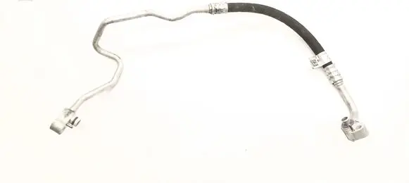 BMW X1 F48 F49 Air conditioning (A/C) pipe/hose 9869634