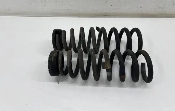 Hyundai IONIQ 6 Rear coil spring 