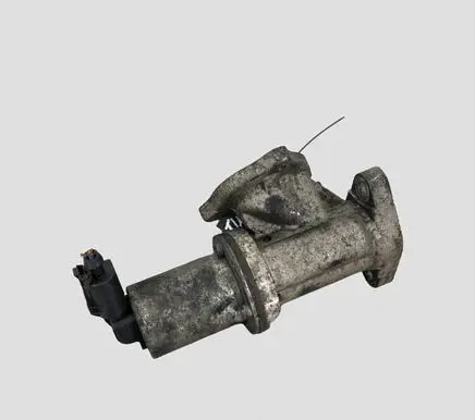 Hyundai Tucson JM EGR valve 2841027410