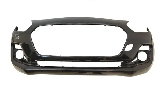 Suzuki Swift III Front bumper 71711-53rautoas5 71711-53r