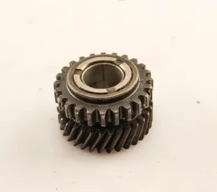 Audi A4 S4 B8 8K Timing chain sprocket 06H103319Q