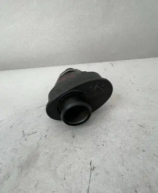 Mercedes-Benz C W202 Intercooler hose/pipe A6110981207 054504 6110681305