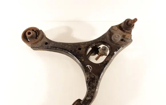 Honda Civic Front lower control arm/wishbone