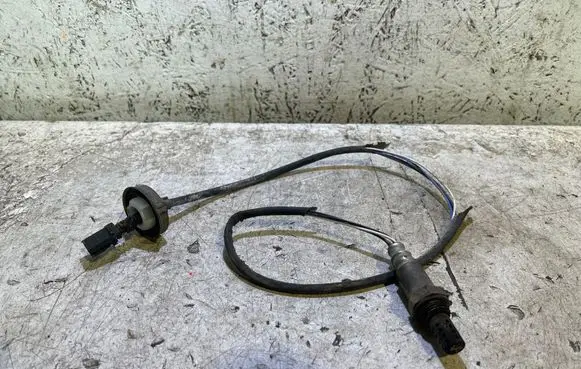 Mitsubishi Outlander Lambda probe sensor 234000