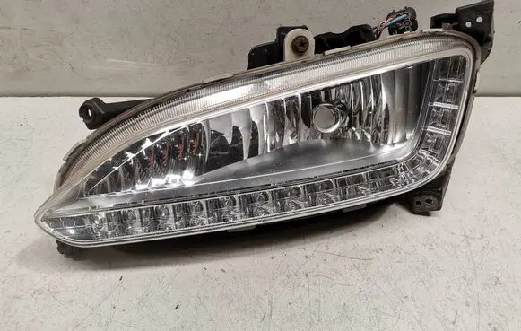 Hyundai Santa Fe Front fog light 922012W020