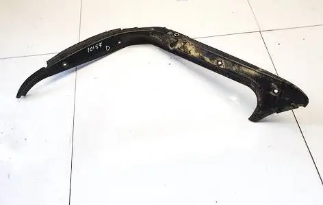 Mercedes-Benz E W211 Other interior part a2116930233