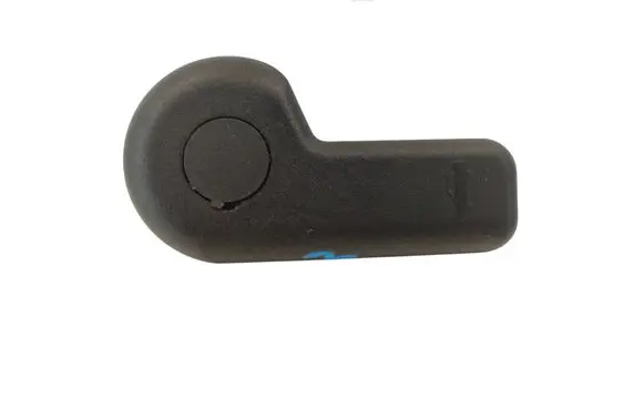 Ford Focus Engine bonnet (hood) release handle AM5116B626ACAWE