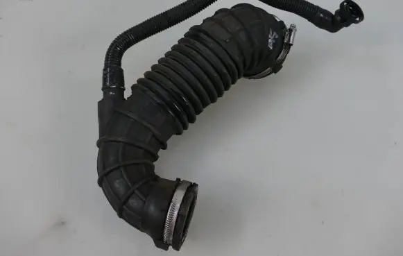 Audi A5 Sportback 8TA Air intake hose/pipe 03G129629