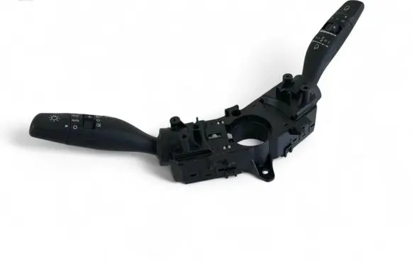 KIA Niro Indicator stalk 40N3MR1001