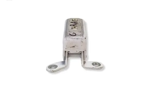 Toyota C-HR II Rear door lower hinge 