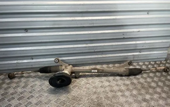 Ford Transit Courier Steering rack EY163200CD B460LHD