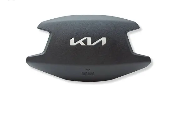 KIA EV6 Steering wheel airbag 80100CV100