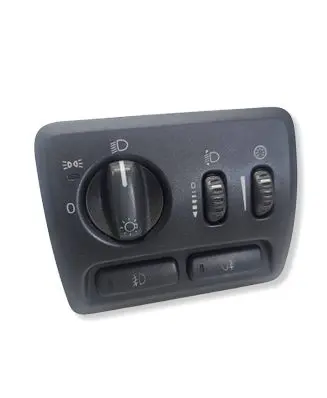 Volvo S60 Light switch 9441233