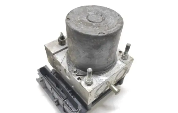 Subaru Legacy ABS Pump 0265234662 27536AG250 0265950813
