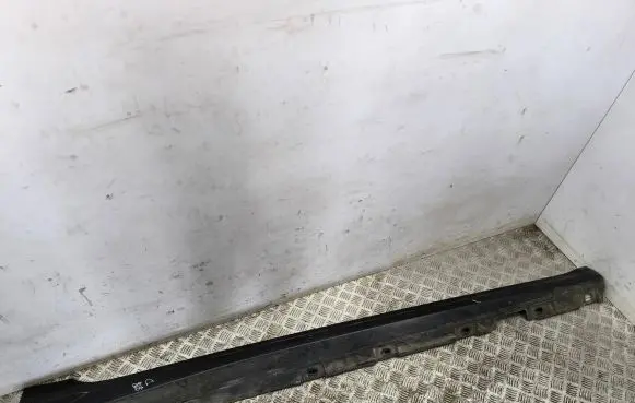 Audi A5 Sill 8W8853860