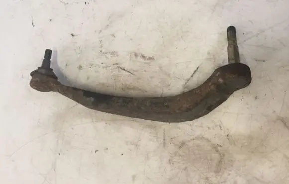 Nissan Primera Front anti-roll bar/sway bar