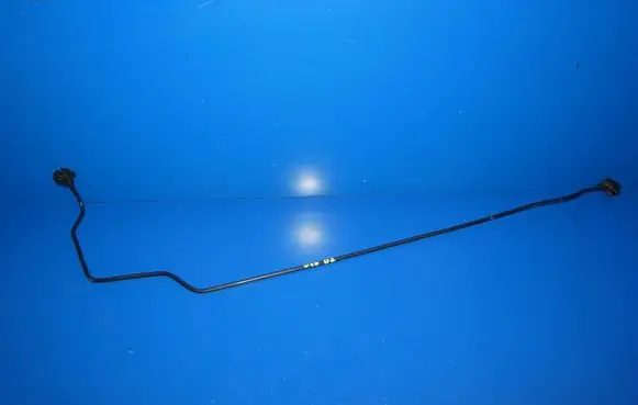 Volvo V40 Engine coolant pipe/hose 31338241