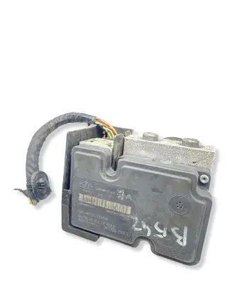 Citroen C3 Picasso ABS Pump 10097011673 28570075043
