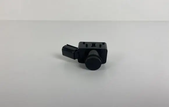 Toyota Yaris Cross Parking PDC sensor 89341K0060