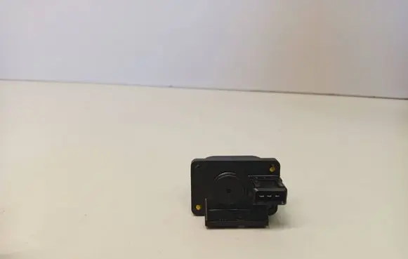 Audi 100 S4 C4 Air pressure sensor 853919562 0280101001