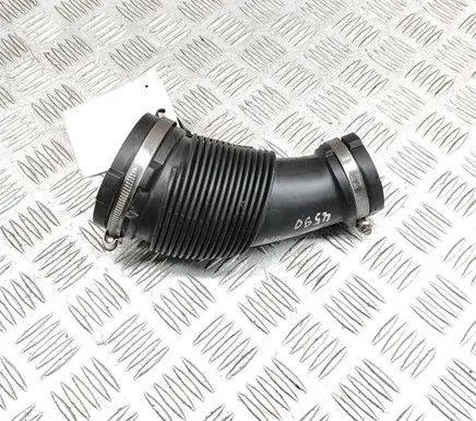 Audi Q5 SQ5 Air intake duct part 04L129661D