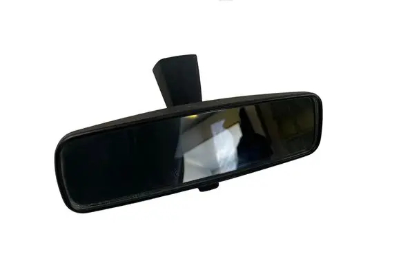 Peugeot 508 II Rear view mirror (interior) E20205028