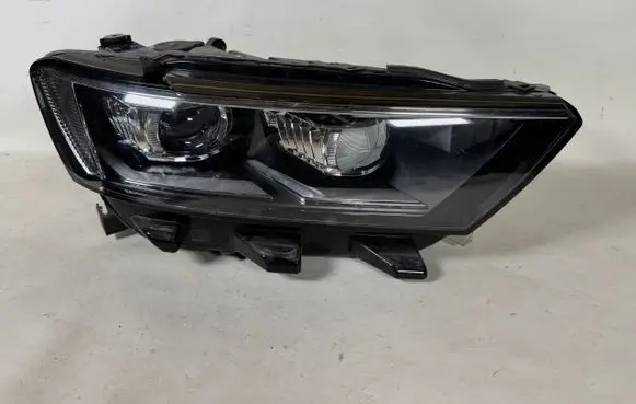 Volkswagen T-Roc LED Daytime headlight 