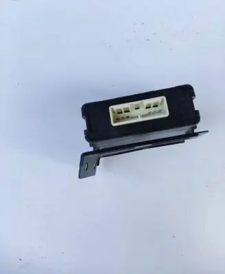 KIA Niro Sensor 4295018001 1127008992