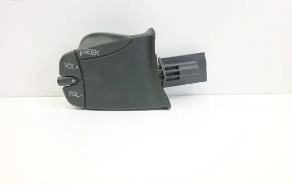 Ford Focus Multifunctional control switch/knob 98AB14K147AB