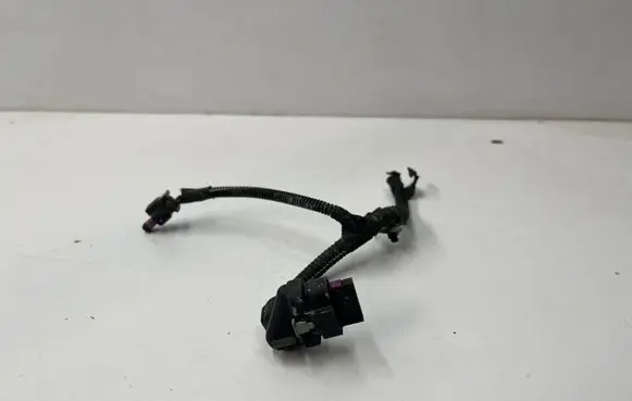 Maserati Levante Other wiring loom