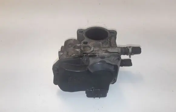 Honda CR-V EGR valve 18710RZ0G0