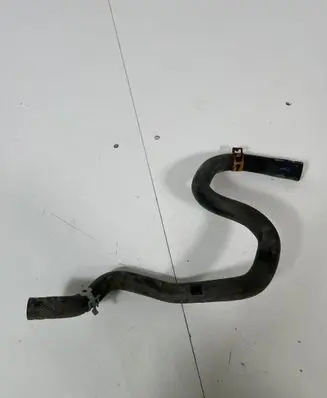 Toyota C-HR I Engine coolant pipe/hose G922AF4010