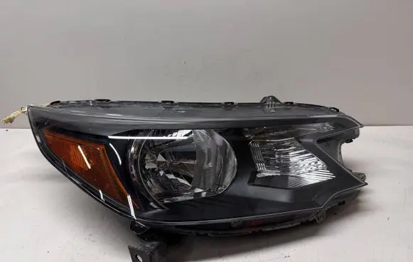 Honda CR-V Headlight/headlamp