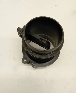 Audi A4 S4 B8 8K Mass air flow meter 059906461N