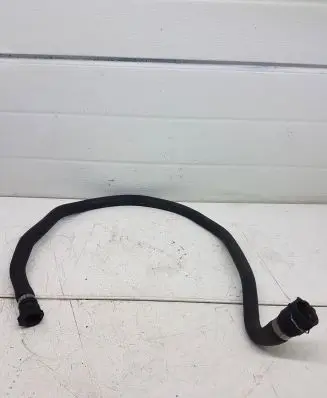 BMW 5 E60 E61 Engine coolant pipe/hose 310ET